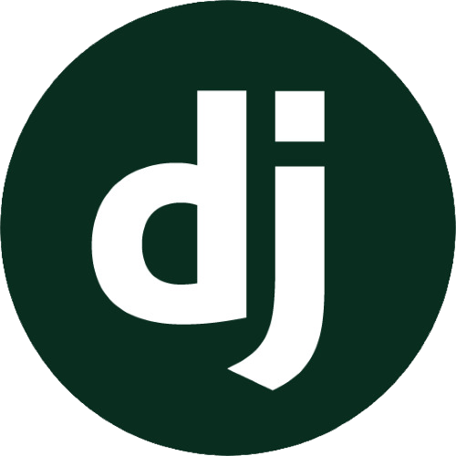 Full rest API, Django Rest Framework, JWT