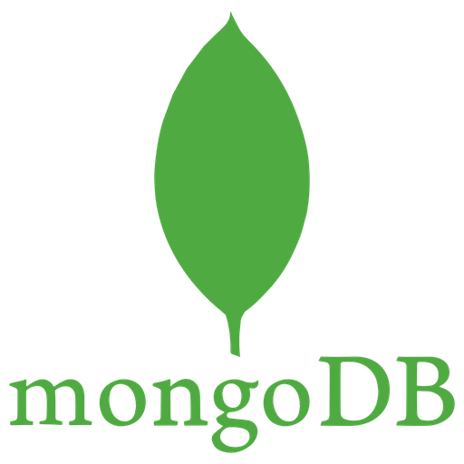 MongoDB database, CRUD, Aggregation, Indexes