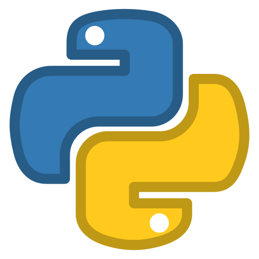 Python language, Pytorch, Keras, Scikit-learn, Selenium, Matplotlib, W2V