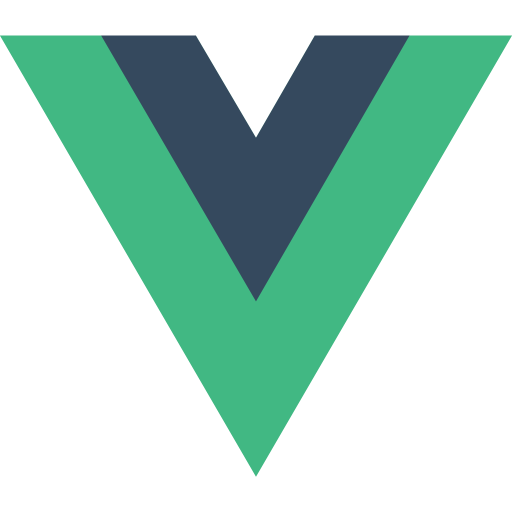 Vue, Composition API, Vuex, Nuxt